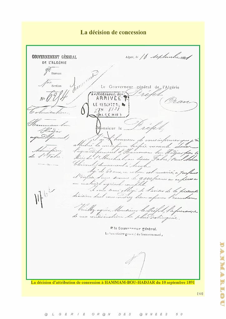 DE SEMALENS A ORAN-UNE LIGNEE FAMILIALE DE FABRE EN ALGERIE_000019.jpg